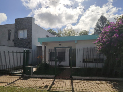 Imagen 14 de 17 de Casa En Venta En San Antonio De Padua