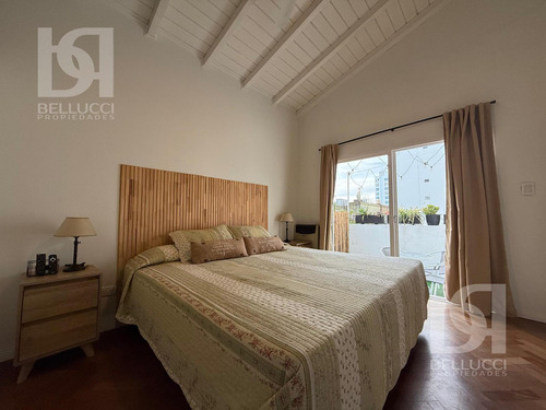 Ph Tipo Duplex 3 Amb En Venta La Perla