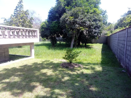 Chácara - 4040 - 34979999