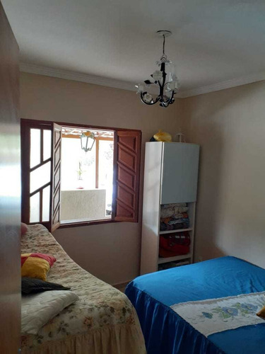 Imagem 8 de 14 de Granja Com 10.000m²