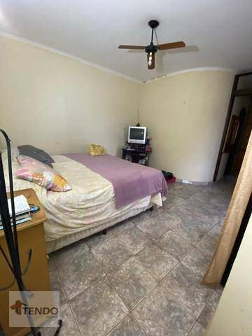 Chácara Com 5 Dormitórios À Venda, 1000 M² Por R$ 930.000 - Recanto Campestre Internacional De Viracopos Gleba 3 - Indaiatuba/sp - Ch0067