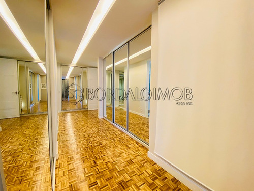 Imagem 28 de 30 de Lago Sul - A Melhor Casa Com 1.538m², 10 Suítes, Nascente, Reformada, Lazer Completo - Villa125679