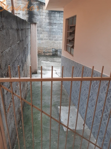 Imagem 6 de 11 de Casa - Ca00809 - 71107934