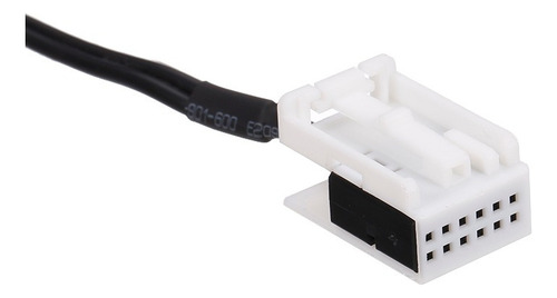 Adaptador De Áudio Mãos-livres Sem Fio Rd4 Com Bt, For E Usb