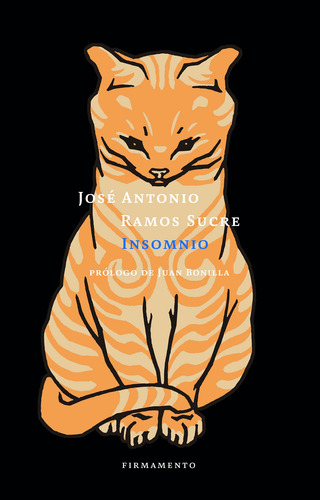 Insomnio 71n6o
