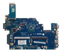 Comprar Tarjeta Madre Acer E5-511 E5-521 E5-531 Intel Celeron Dañada