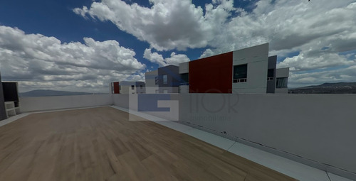 Excelente Departamento, Propiedad De Inversión Ubicado En Hacienda Derramadero,cuautitlan Izcalli