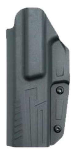 Funda Interna Sig Sauer P320 Full Size, M17 Cytac Orientación de la mano Diestro