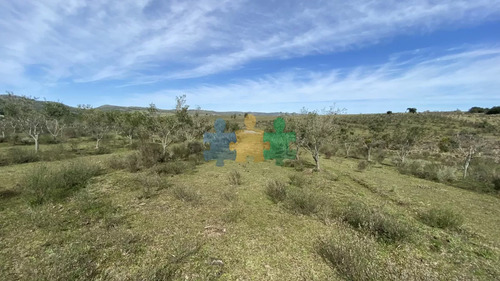Oportunidad En Paraje Las Cañas !!! Chacra De 5 Hectareas - Ref : Eqp5523