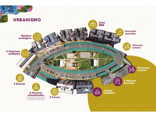 Cesión De Derechos Torres Del Campo Rionegro Entrega Agosto 2025