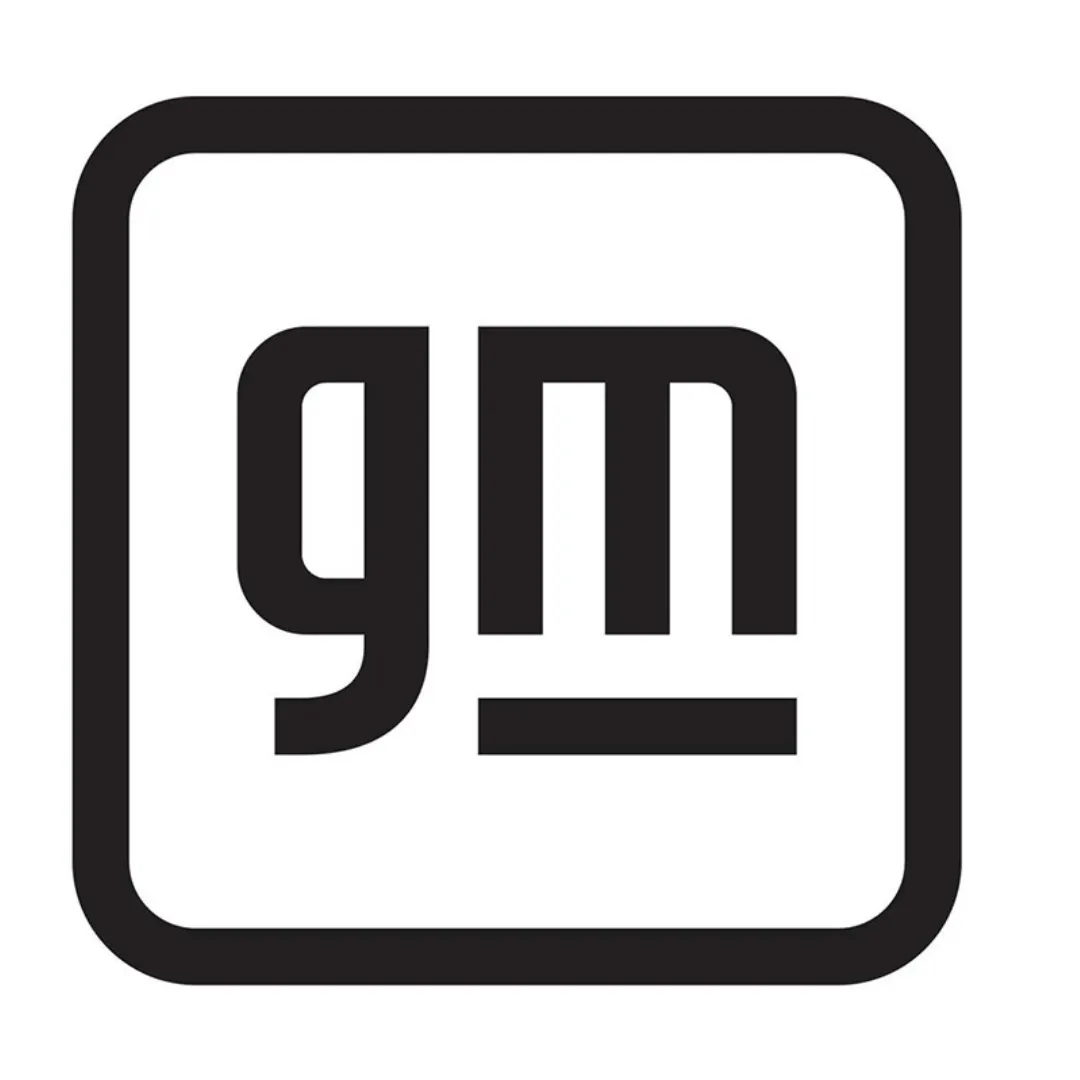 General Motors