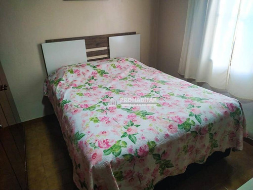 Imagem 25 de 30 de Vende Ótima Casa No Parque Grajaú Com 3 Quartos, Cozinha, Sala, 01 Banheiro, Lavanderia, Banheiro Externo, Quintal, Com 03 Vagas De Garagem, - Ca3475