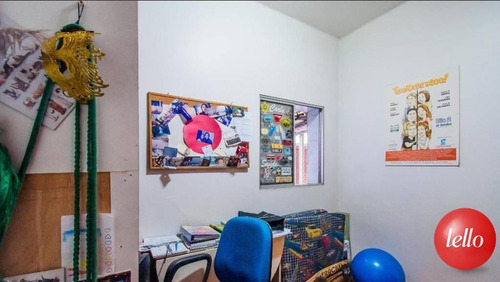 Imagem 7 de 16 de Casa - Ref: 229334