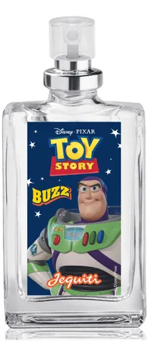 Buzz lightyear cologne sale