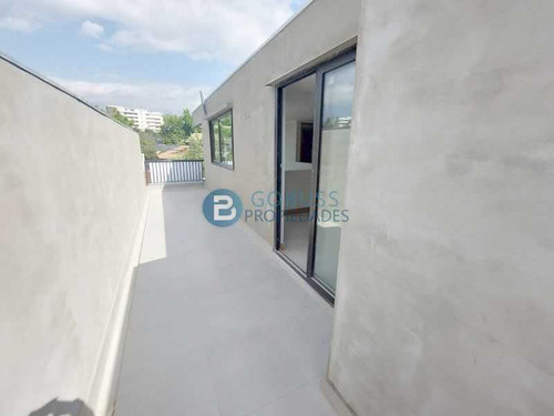 Casa Mediterranea 4d 5b, 2 Terrazas Piscina (84497)