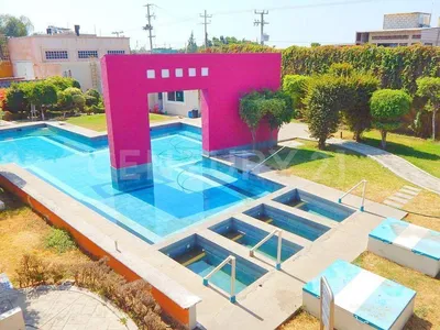 Quinta en venta