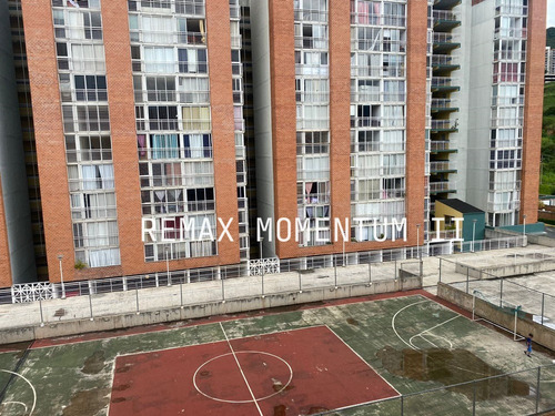 Venta Apartamento/ El Encantado Hatillo  Caracas