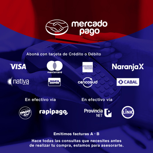 Caladora De Banco Kld Velocidad Variable 406mm 120w