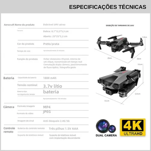 Rc122 drone sale