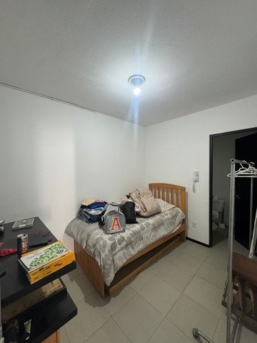 Casa En Venta, Lomas Verdes, 4 Recámaras.
