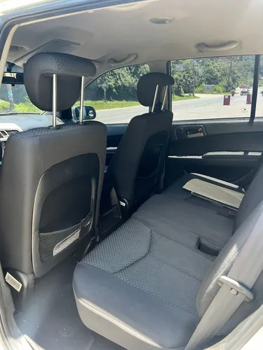 SsangYong Actyon 2.3 G23D