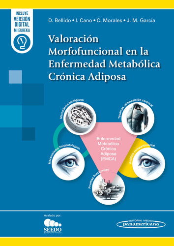 Bellido. Valoración Morfofuncional En La Enfermedad