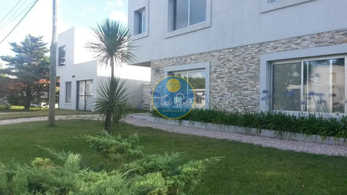 2 Casas En Venta En Un Mismo Terreno - Ref: 5845