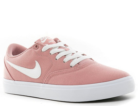 nike sb blazer mujer baratas