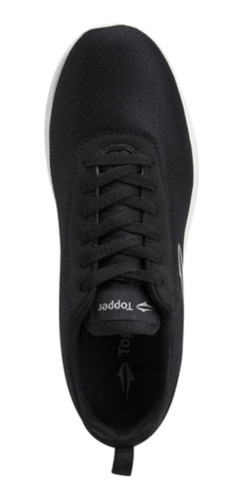 Imagen 2 de 5 de Topper Ultralight II Hombre Adultos