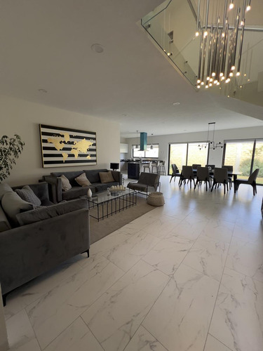 Casa En Preventa En Metepec