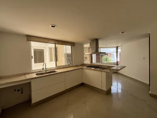 Casa En Venta Camino Real Y Zavaleta