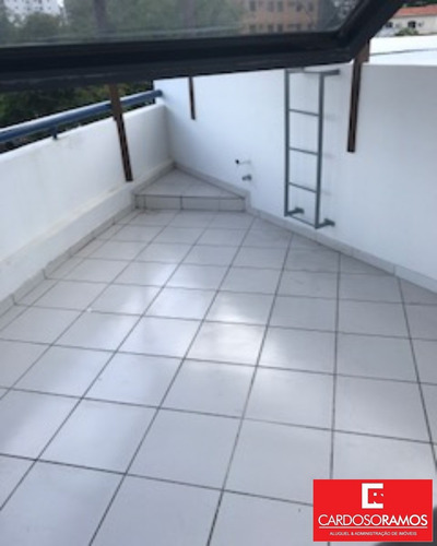 Imagem 5 de 22 de Prédio - Pr00024 - 34490864