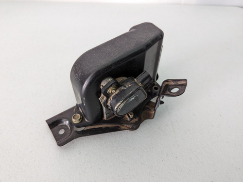 Sensor Tps Honda Accord 3.0 V6 Aut Mod 04-07 Original (Usado)