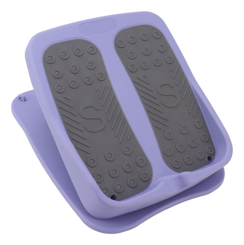 Ejercicio De Pies Antideslizante Ajustable Slant Board Abs 9