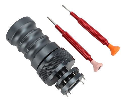Herramienta Profesional De Reparación Y Mantenimiento Para A