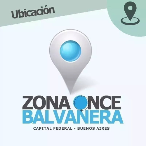 Imagen 5 de 7 de Portafolio Maletin Lona Ejecutivo Nueva Oferta!!