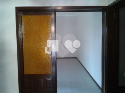 Casa-porto Alegre-azenha | Ref.: 28-im411250 - 28-im411250