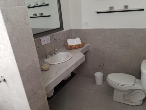 Casa Sola En Venta En Santorini, Saltillo, Coahuila