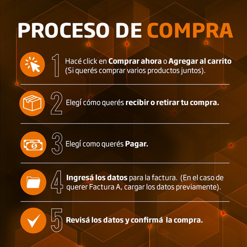 Imagen 5 de 10 de Motherboard Msi Am4 A520m-a Pro Box M-atx M.2 Hdmi Dvi