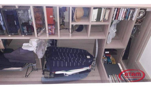 Imagem 21 de 21 de Chácara Com 3 Dormitórios À Venda, 1000 M² Por R$ 1.350.000,00 - Aleluia - Cesário Lange/sp - Ch0023