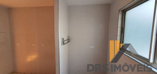Imagem 12 de 16 de Apartamento Padrão Com 3 Quartos No Edificio Bella Torre - Ap714-v