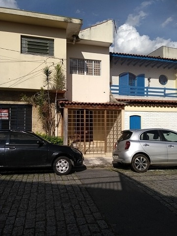 Imagem 1 de 20 de Comercial Para Venda, 0 Dormitórios, Centro - Mogi Das Cruzes - 3393