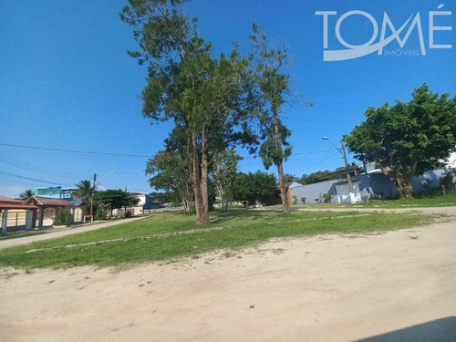 Imagem 28 de 30 de Terreno, 422 M2, Jd. Canções, Bertioga - R$ 350 Mil, Cod: 1073 - V1073