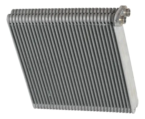 Evaporador Mazda 3 2004 2009