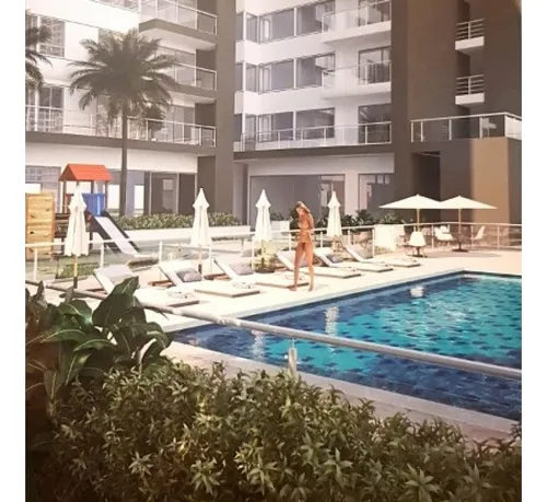 Venta Apartamento De 124mts2 En La Flora, Norte De Cali 7651.