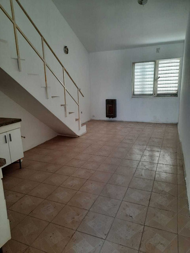 Imagen 4 de 19 de Venta De Local Más Loft