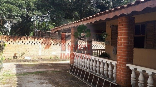 Imagem 5 de 15 de Chacara - Ref: 4378 - V-4378