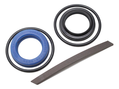 Kit Anel De Vedação Para Pistão Hidráulico Eaton 6533n-tzcc