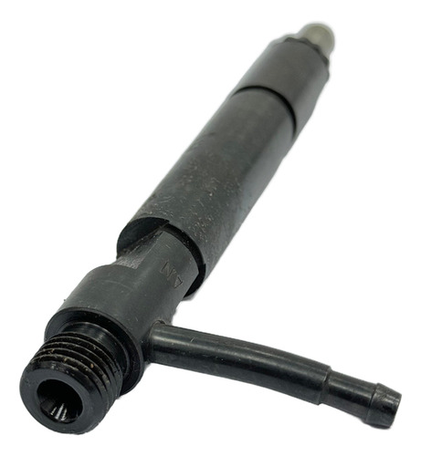 Inyector De Combustible Motor Navistar Dt466 Ngd 30523