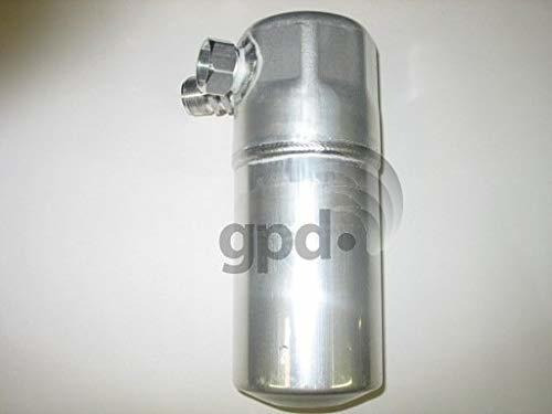 Global Parts 1411319 Acumulador   Secador